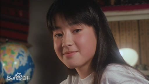 宫泽理惠(宫沢りえ、Rie Miyazawa)疯狂翘课之七日大作战 剧照