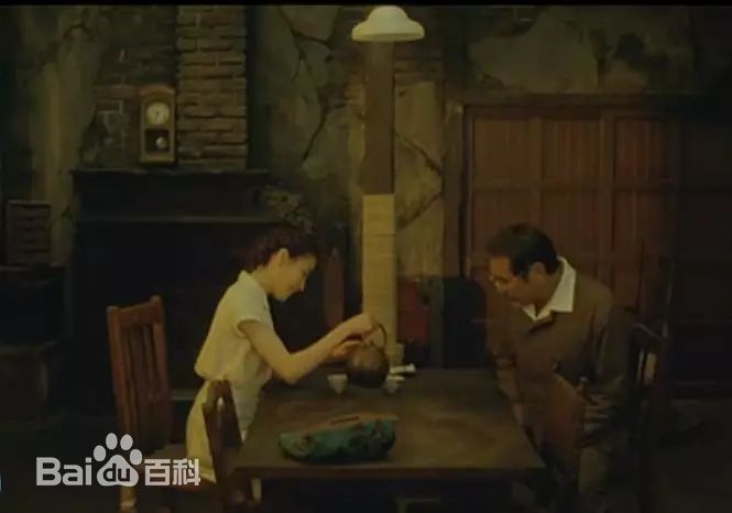 宫泽理惠(宫沢りえ、Rie Miyazawa)如果和父亲一起生活性感图片图集