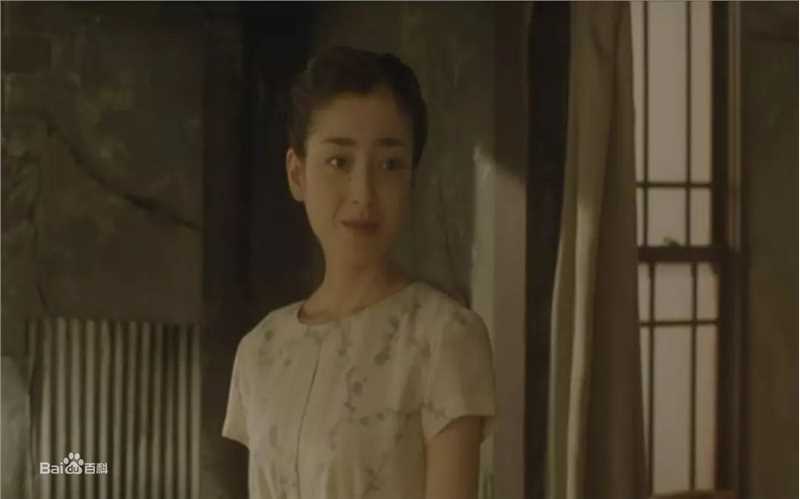 宫泽理惠(宫沢りえ、Rie Miyazawa)如果和父亲一起生活性感图片图集