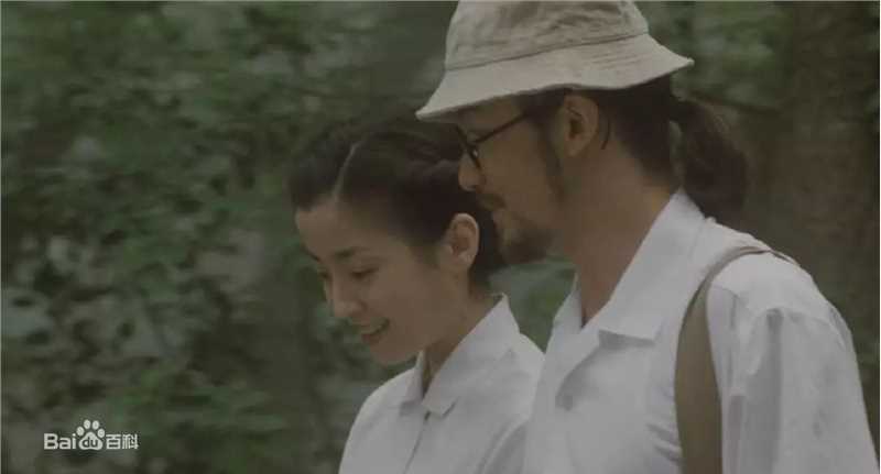 宫泽理惠(宫沢りえ、Rie Miyazawa)如果和父亲一起生活性感图片图集