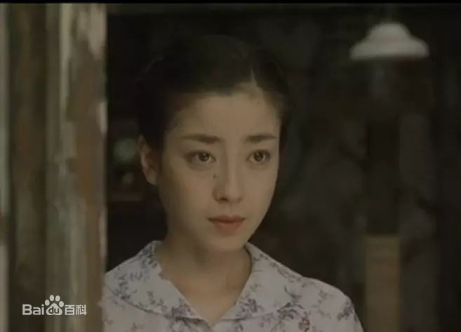 宫泽理惠(宫沢りえ、Rie Miyazawa)如果和父亲一起生活性感图片图集