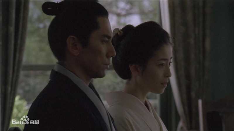 宫泽理惠(宫沢りえ、Rie Miyazawa)精彩图册