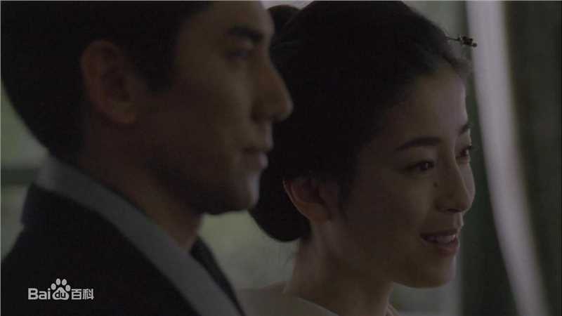 宫泽理惠(宫沢りえ、Rie Miyazawa)精彩图册