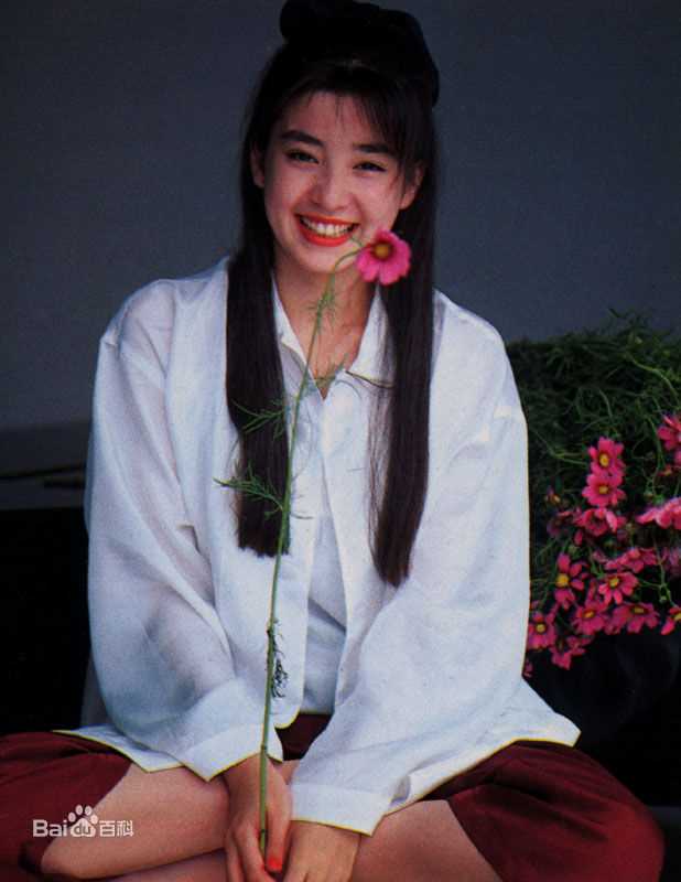 宫泽理惠(宫沢りえ、Rie Miyazawa)精彩图册