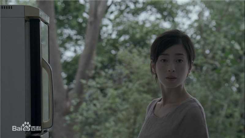 宫泽理惠(宫沢りえ、Rie Miyazawa)精彩图册