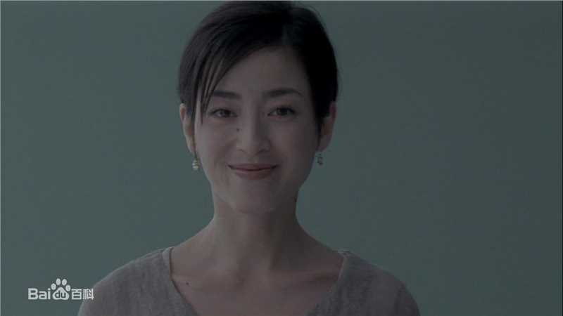 高清宫泽理惠(宫沢りえ、Rie Miyazawa)精彩图册
