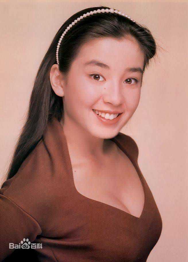 高清宫泽理惠(宫沢りえ、Rie Miyazawa)精彩图册