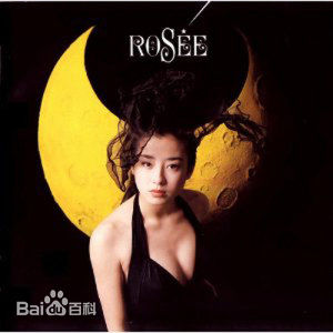 宫泽理惠(宫沢りえ、Rie Miyazawa)前后照片