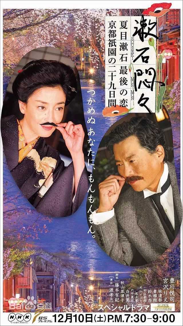 宫泽理惠(宫沢りえ、Rie Miyazawa)前后照片