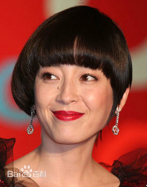 宫泽理惠(宫沢りえ、Rie Miyazawa)前后照片