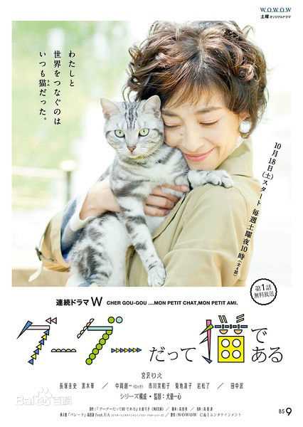 宫泽理惠(宫沢りえ、Rie Miyazawa)前后照片