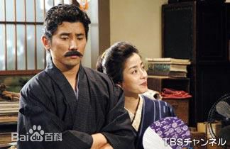 宫泽理惠(宫沢りえ、Rie Miyazawa)前后照片