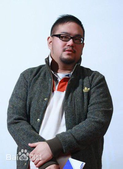 最新陈正道(Leste Chen)壁纸