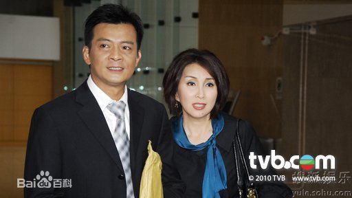 最全高以翔(Godfrey Tsao)精彩图册