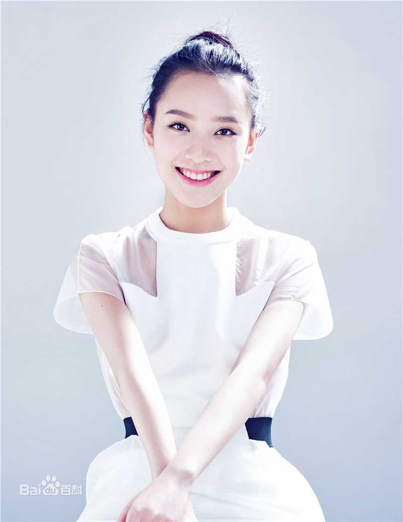 精选孙嘉灵