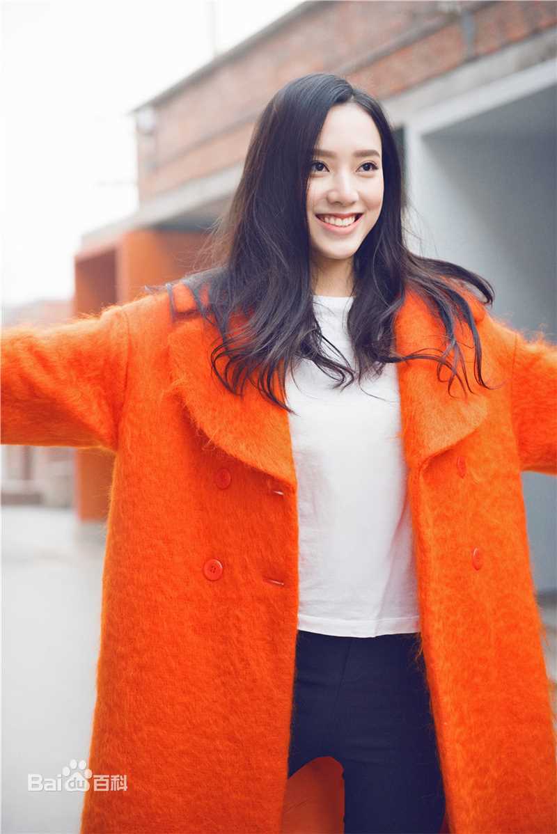 精选孙嘉灵