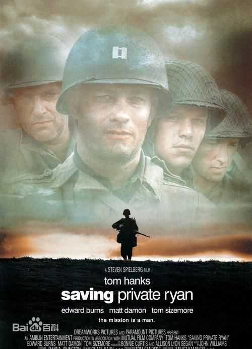 马特·达蒙(Matt Damon)马特达蒙电影最优质海报