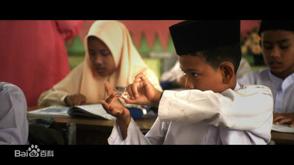 最新刘鼎业在《我的童谣》中的壁纸