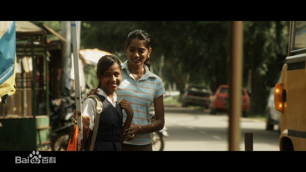 最新刘鼎业在《我的童谣》中的壁纸