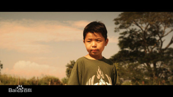 最新刘鼎业在《我的童谣》中的壁纸