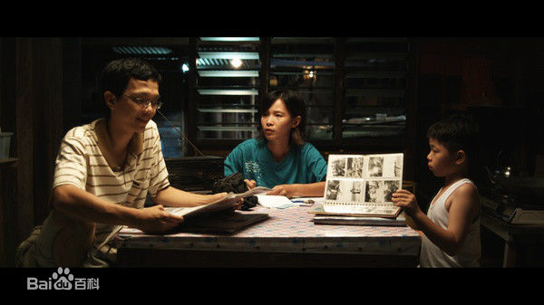 最新刘鼎业在《我的童谣》中的壁纸