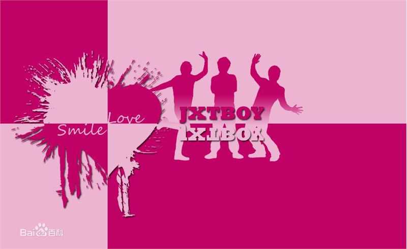 精选赵正平(David)在《千人迷》中的图册