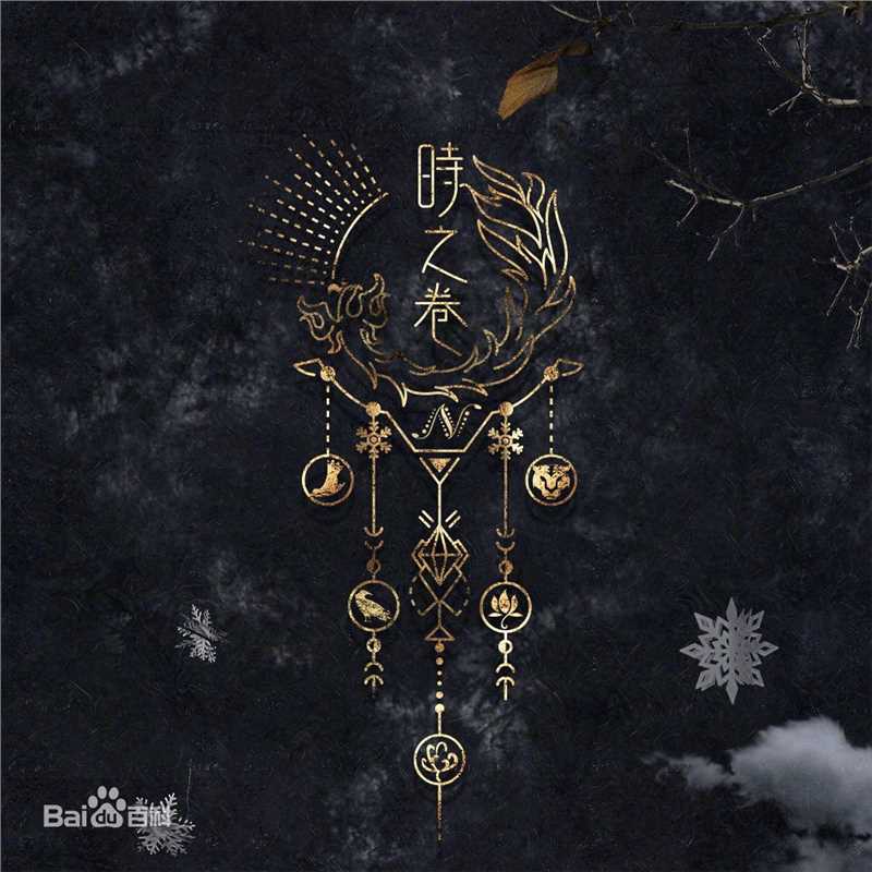 SNH48(エスエヌエイチ フォーティエイト)Team NII公演素颜照相册