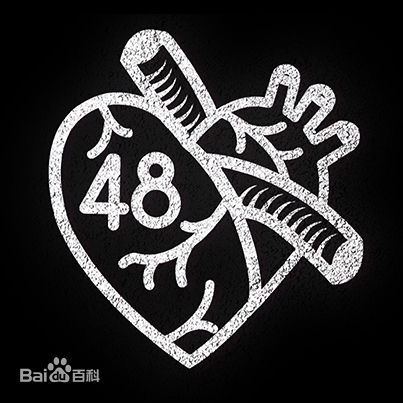 SNH48(エスエヌエイチ フォーティエイト)Team SII公演前后照片