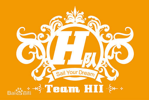 高清SNH48(エスエヌエイチ フォーティエイト)图片