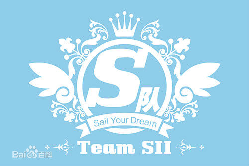 高清SNH48(エスエヌエイチ フォーティエイト)图片