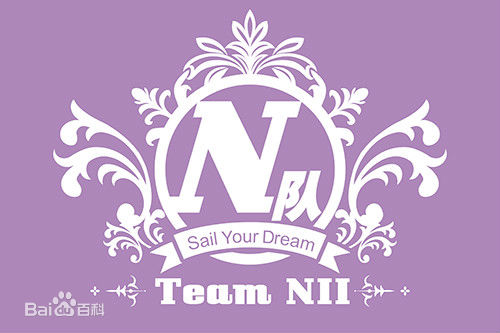 高清SNH48(エスエヌエイチ フォーティエイト)图片