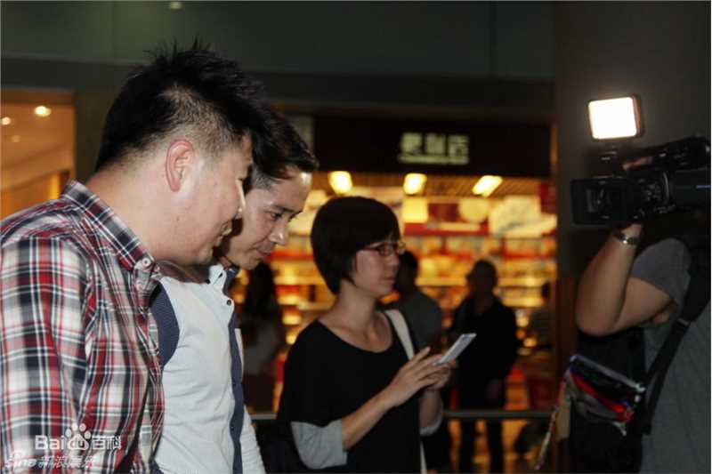 阿穆隆精彩图册