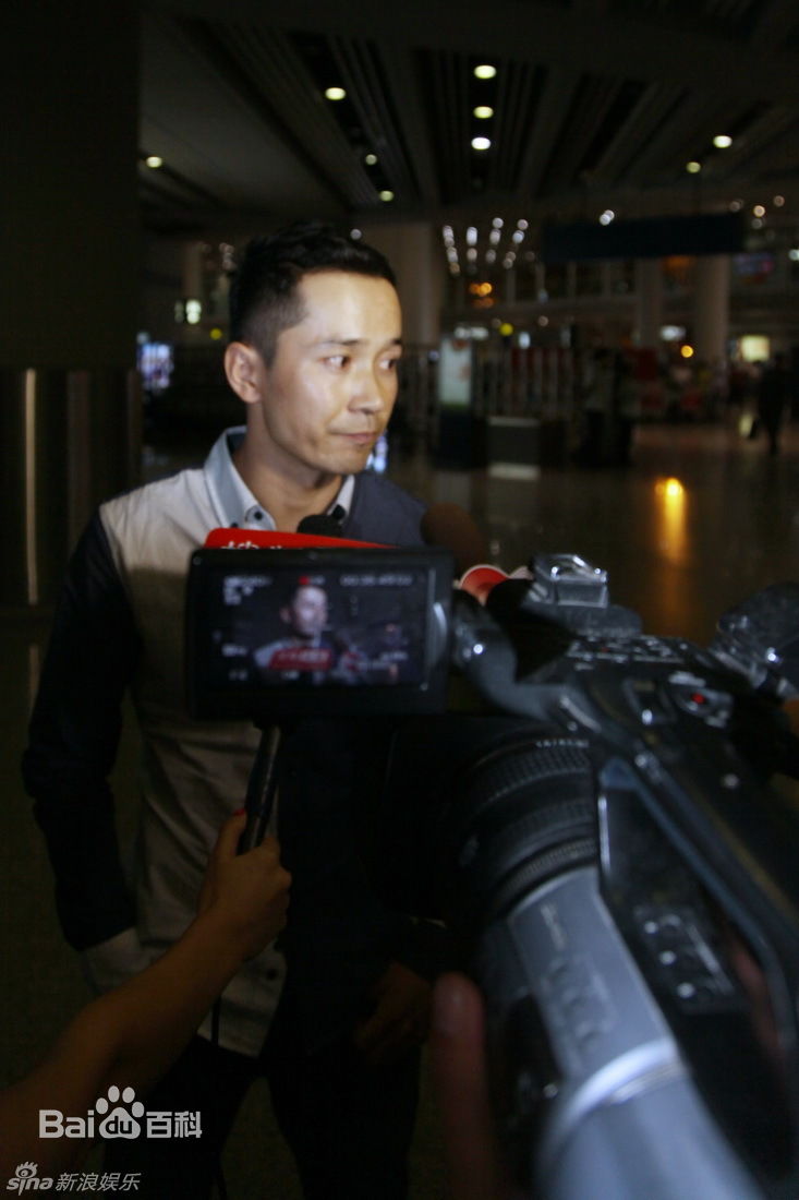 阿穆隆精彩图册