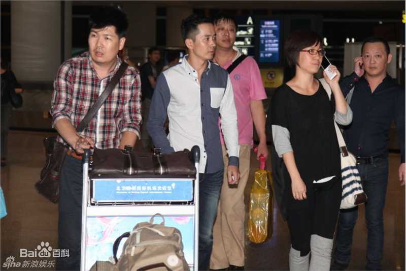 阿穆隆精彩图册