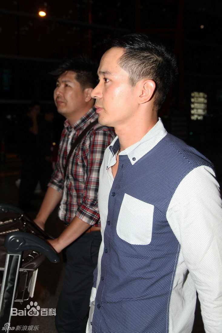 阿穆隆精彩图册