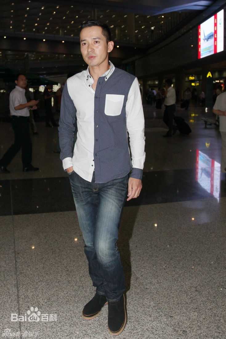 阿穆隆精彩图册