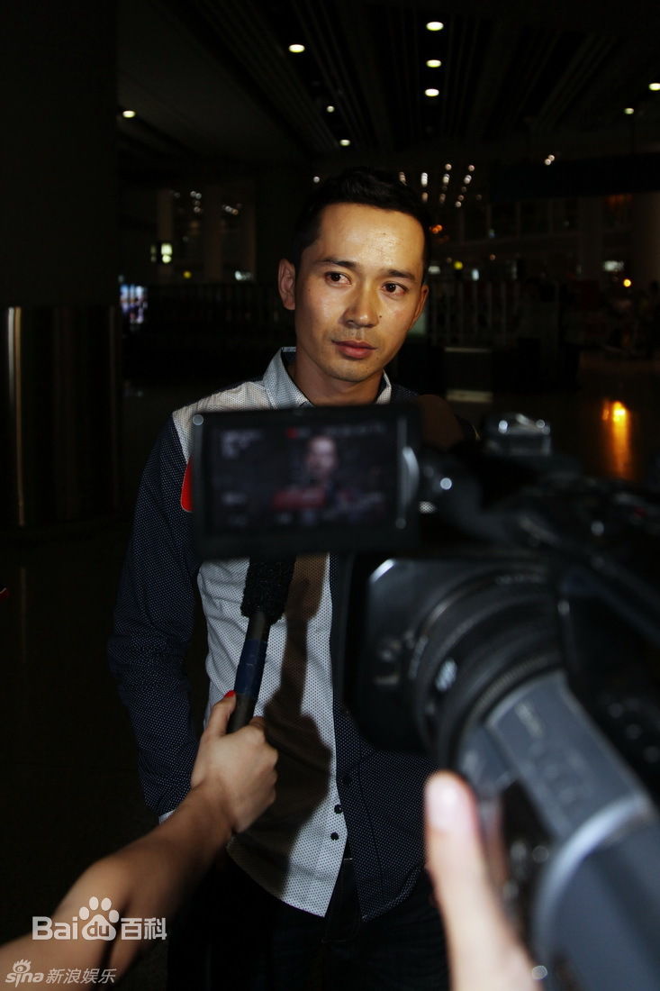 阿穆隆精彩图册