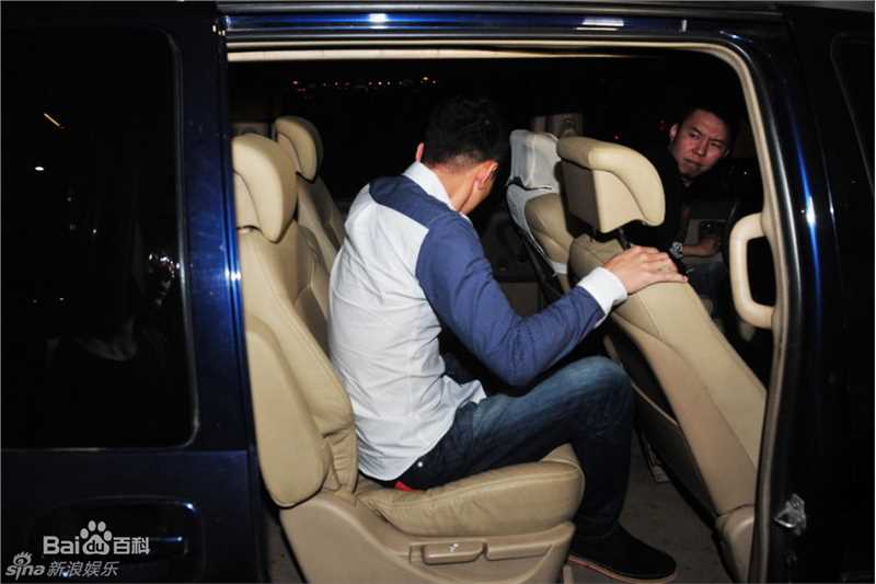 阿穆隆精彩图册