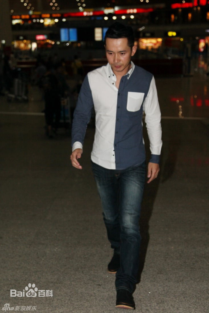 阿穆隆精彩图册