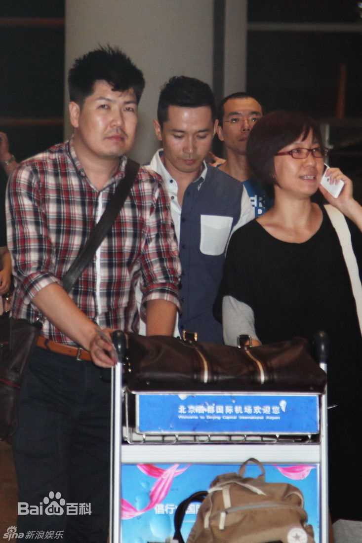 阿穆隆精彩图册