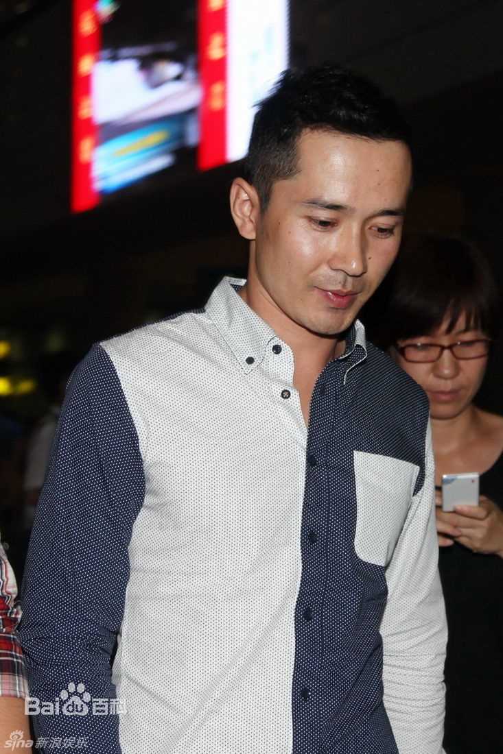 阿穆隆精彩图册