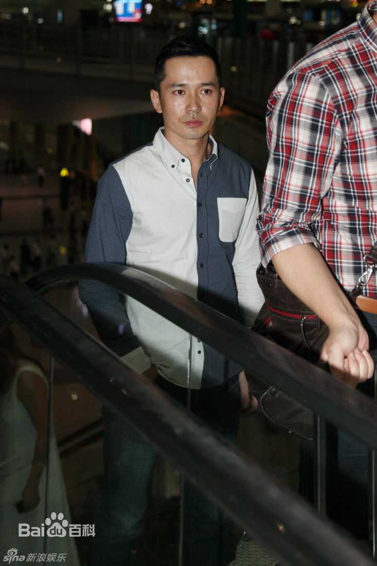 阿穆隆精彩图册