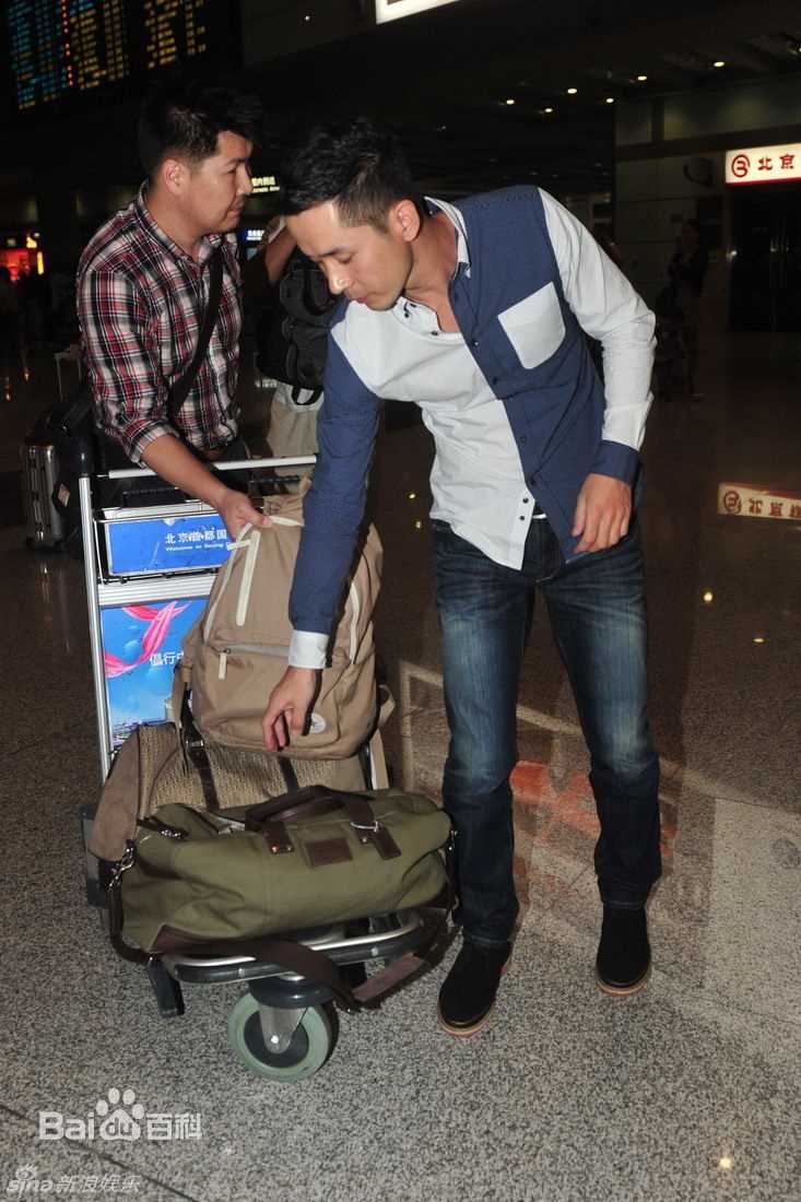 阿穆隆精彩图册