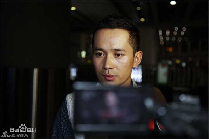 阿穆隆精彩图册