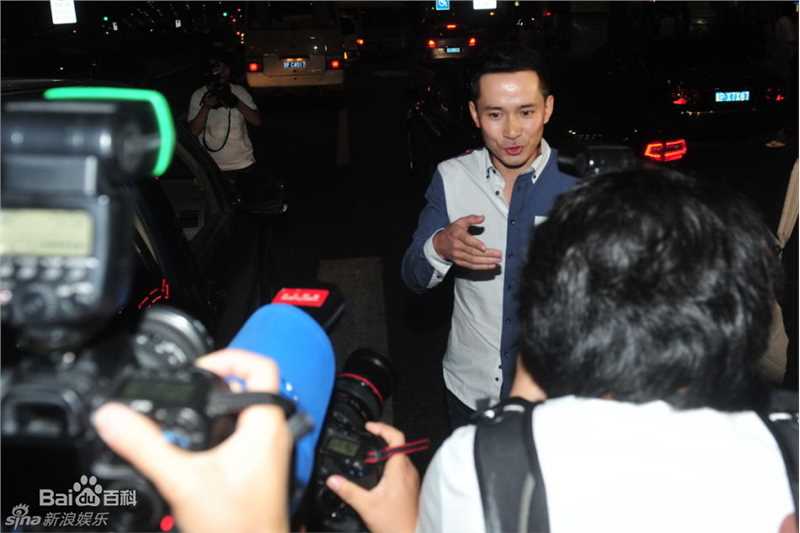 阿穆隆精彩图册