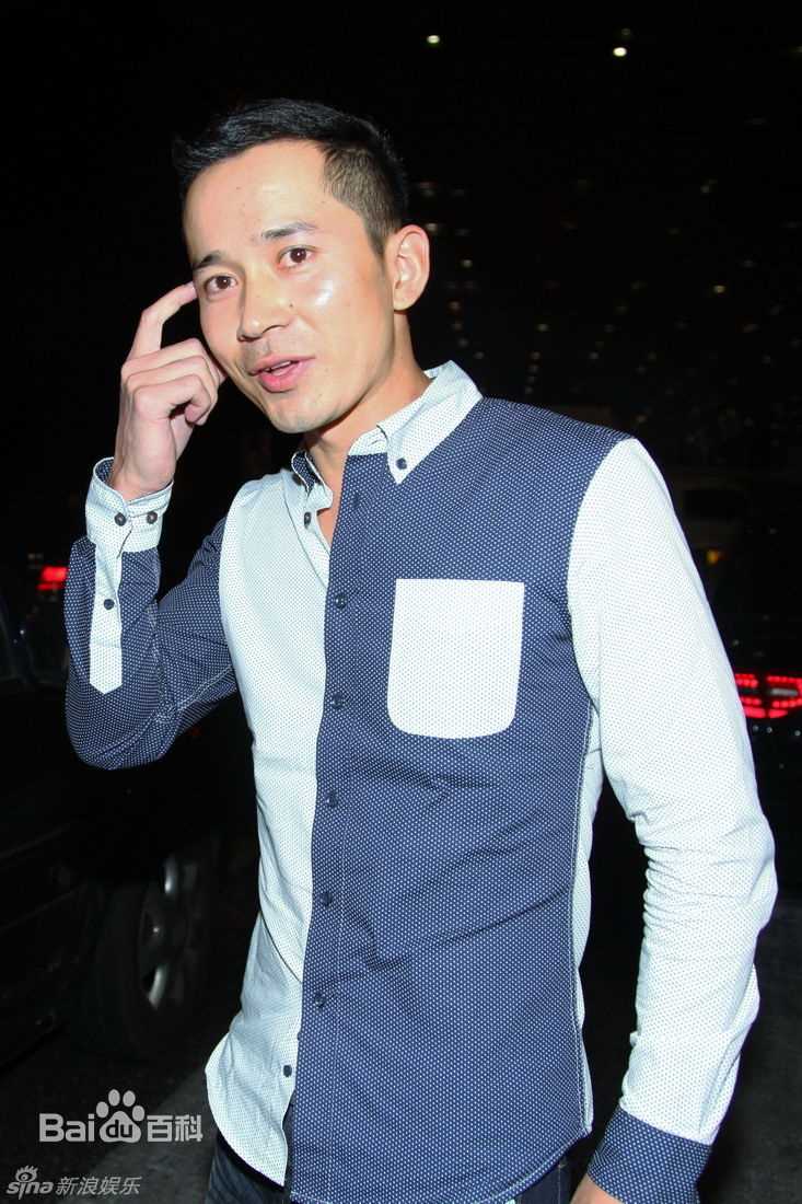 阿穆隆精彩图册