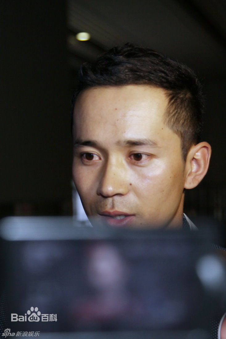 阿穆隆精彩图册