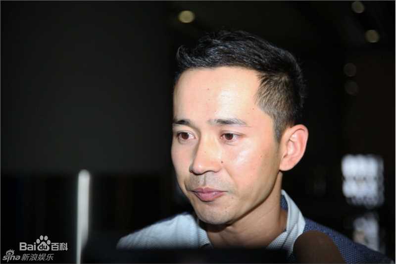 阿穆隆精彩图册