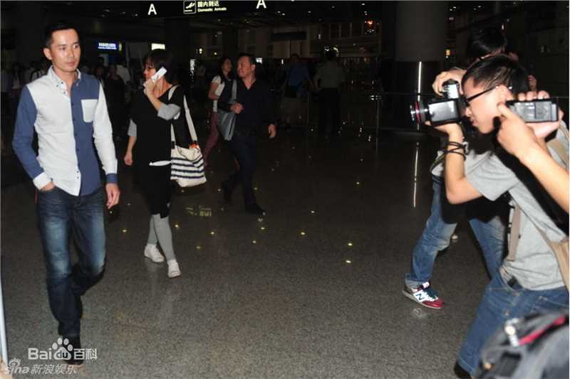 阿穆隆精彩图册