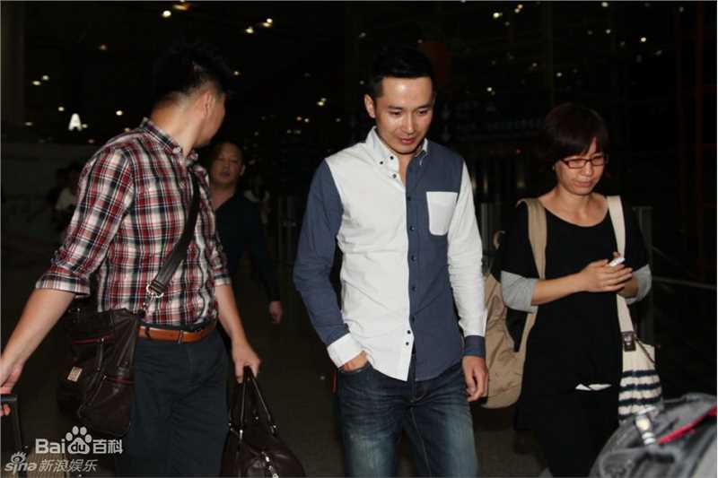 阿穆隆精彩图册